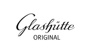 Alix Martin Voice Over Talent Glashütte Logo